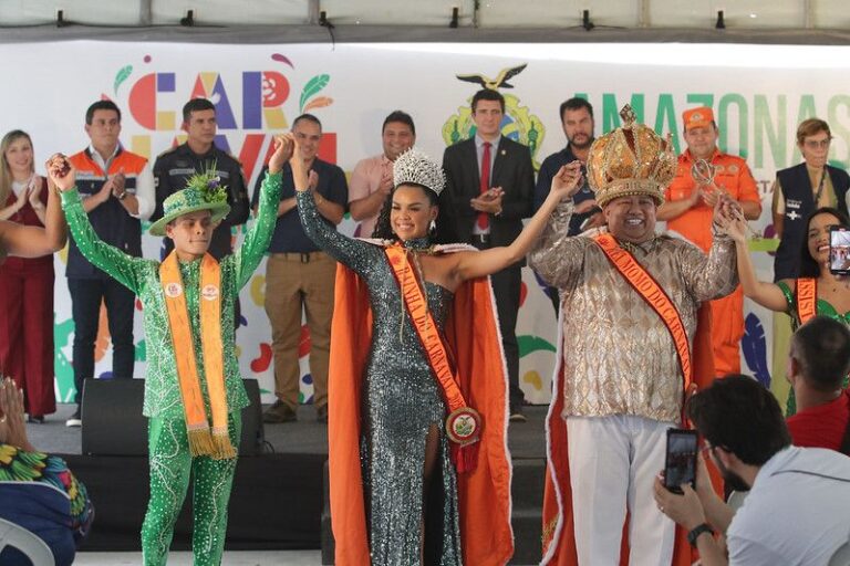 CARNAVAL NA FLORESTA 2025 4