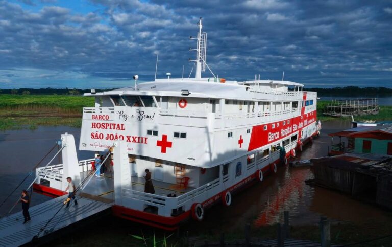SES_BARCO SÃO JOÃO XXIII EM MANACAPURU_DIVULGAÇÃO ASSOCIAÇÃO E FRATERNIDADE LAR SÃO FRANCISCO DE ASSIS NA PROVIDÊNCIA DE DEUS (4)
