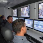 SSP_AM_INFORMA_LISTA_DE_OBJETOS_PROIBIDOS_EM_GRANDES_EVENTOS_FOTOS_DIVULGAÇÃO_SSP_AM