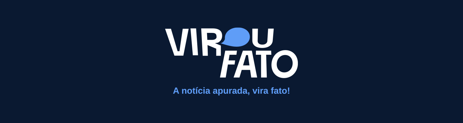 ㅤ