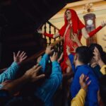 Foto Demi Brasil (5)