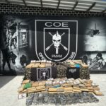 PMAM_OCORRÊNCIA_INTEGRADA_CAREIRO_FOTO_GISELLE_SIMÕES_PMAM_(2) (1)