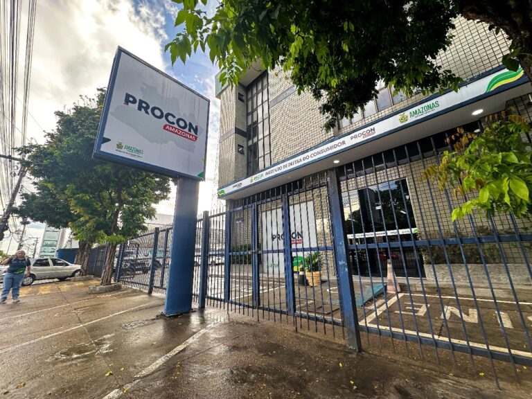 Procon-AM 1