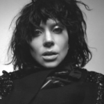 gaga