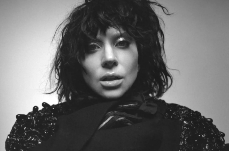 gaga